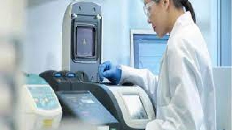 There are Hemostasis Diagnostics Machines and Analyzers Available in Many Countries