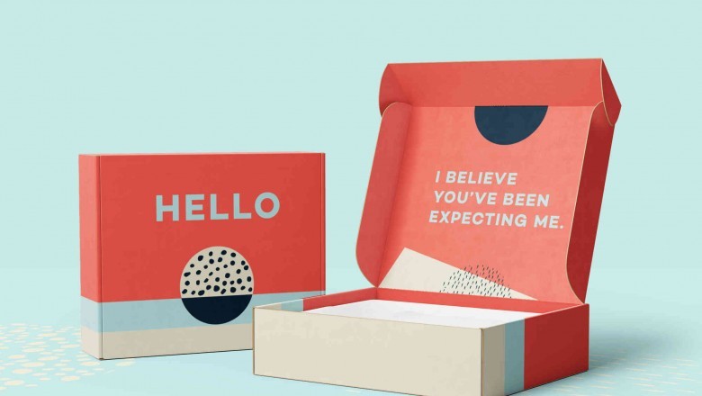 Use Our Mailer Boxes Wholesale to Enhancement and Beautification of Items