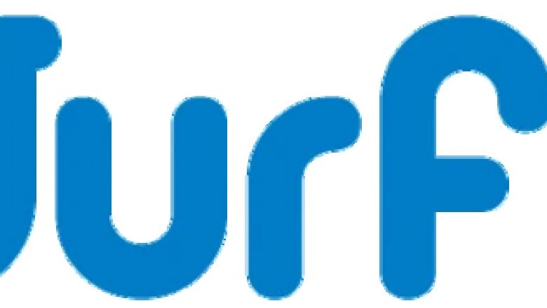 Best memory foam mattress in India By Durfi