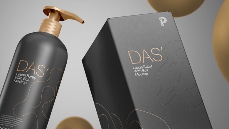 Master the art of lotion boxes with these 5 tips