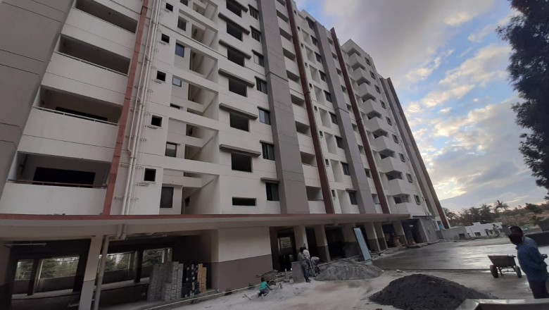 Qualities of a Top builders and developers in Bangalore | Subha 9 Sky Vue