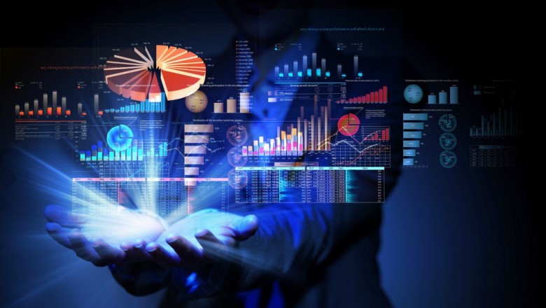 Regulatory Information Management (RIM) is a term that was born back in the mid-2000s and which has been developing ever since