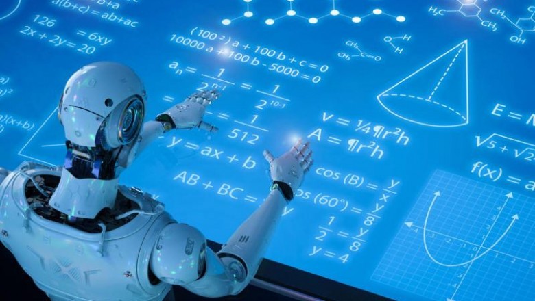 Robot Software; Set of Software Libraries & Tools That Helps Build Robot Applications
