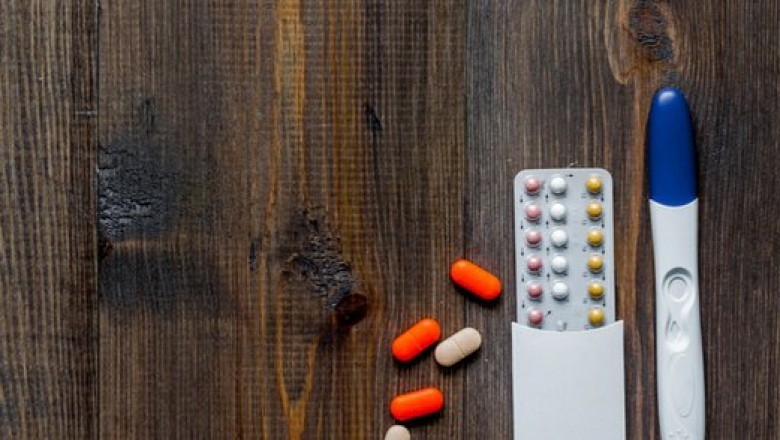 U.S. Contraceptives Drugs and Devices industry has gained significant traction with the advent of novel effective medications and devices
