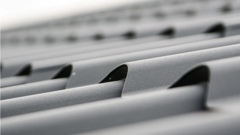 What to complete When Your Roof Is Leaking