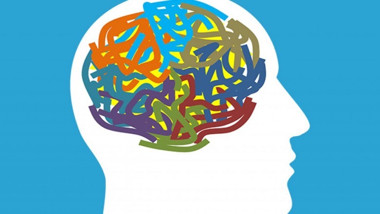 When it comes to Mental Disorder Treatments people suffering from various psychological disorders such as anxiety, schizophrenia, and depression can find it difficult to get help