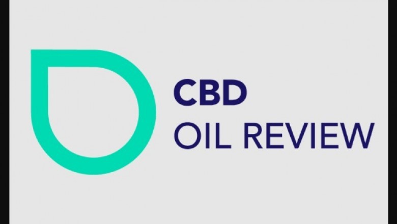 All You'll want to Know Relating to CBD Oil