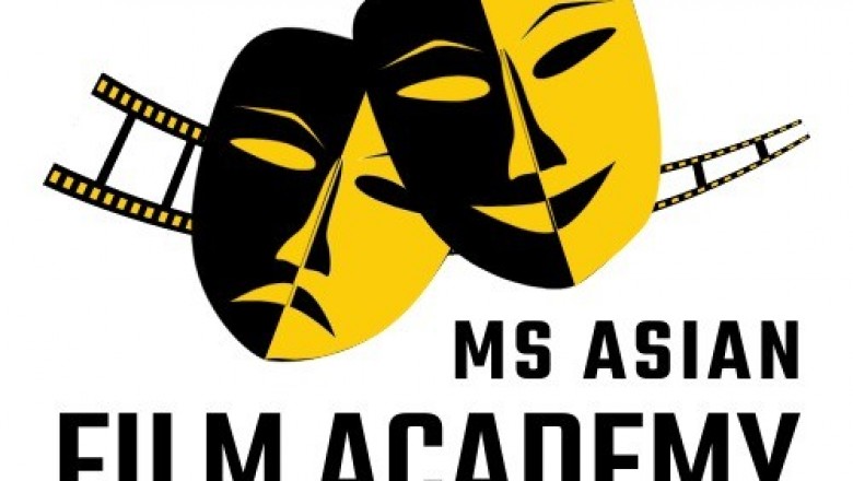 Best Acting School Chandigarh,India