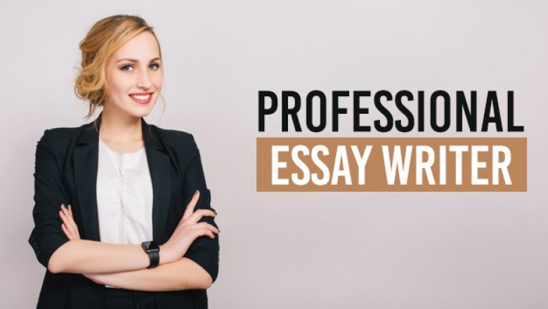 How to Choose Outstanding Topics for Accounting Dissertation Paper