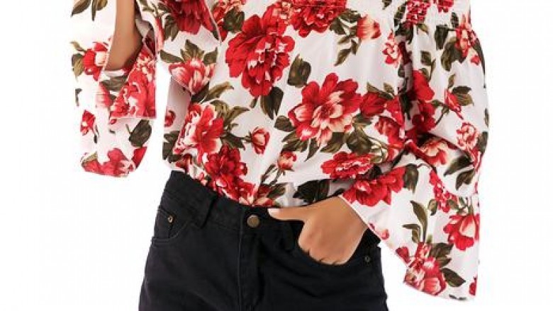 Clothing Suppliers Uk - Useful Tips To Increase Your Sales And Gain More Profit!