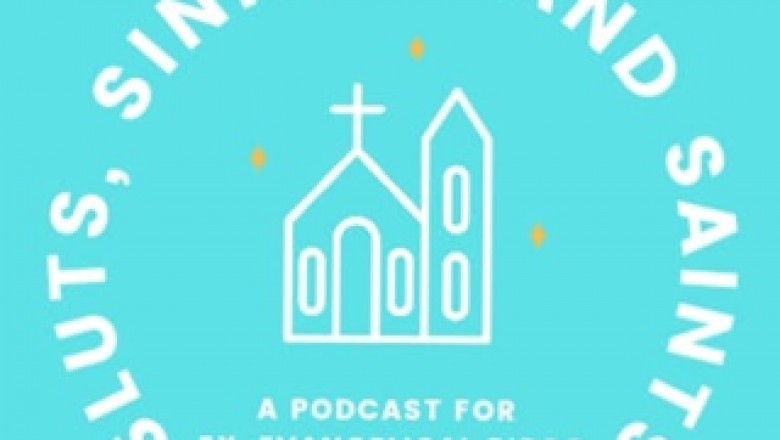 Launch of New Podcast Fulfills a Deep Need of Visibility for BIPOC LGBTQIA+ Ex-vangelical Christian Women and Femmes Within the Deconstruction Movement