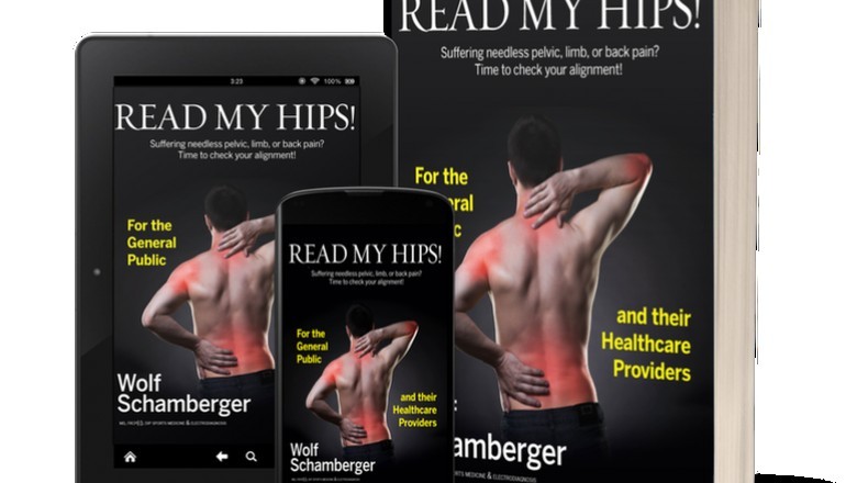 The Malalignment Syndrome E-Book