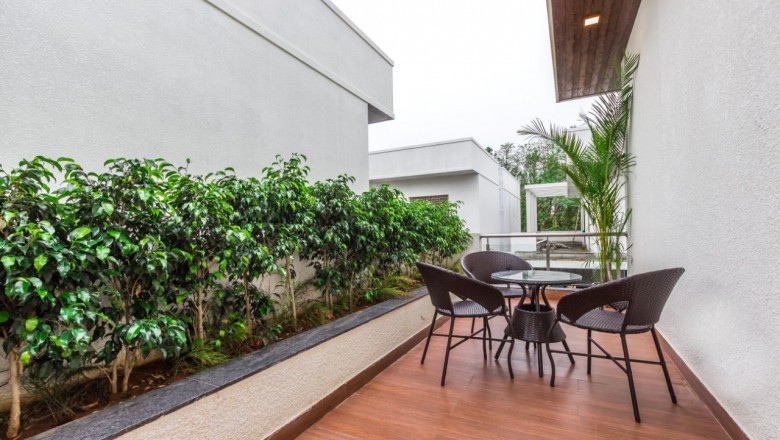 Tips by MIMS builders to find the best Premium Villas in Bangalore North