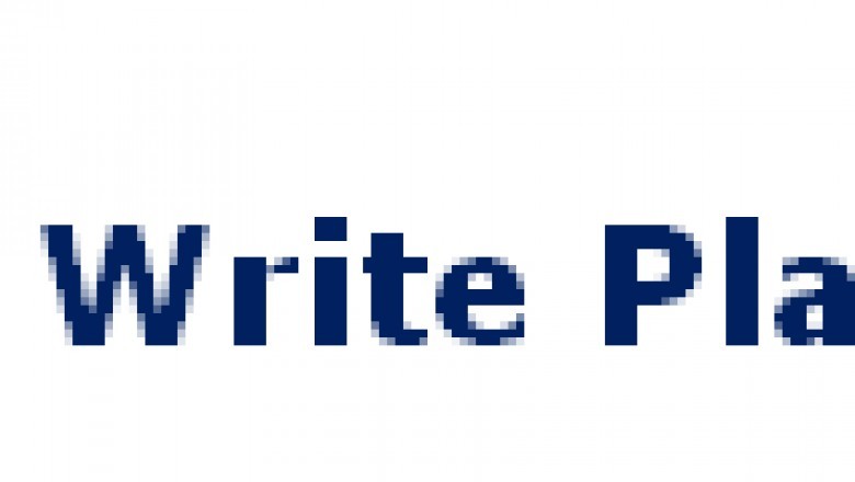 7 Useful Tips by Experts on How to Write Plagiarism Free Marketing Assignment