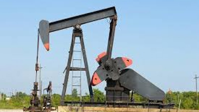Artificial Lift Systems Market Outlook, Growth Prospects and Key Opportunities