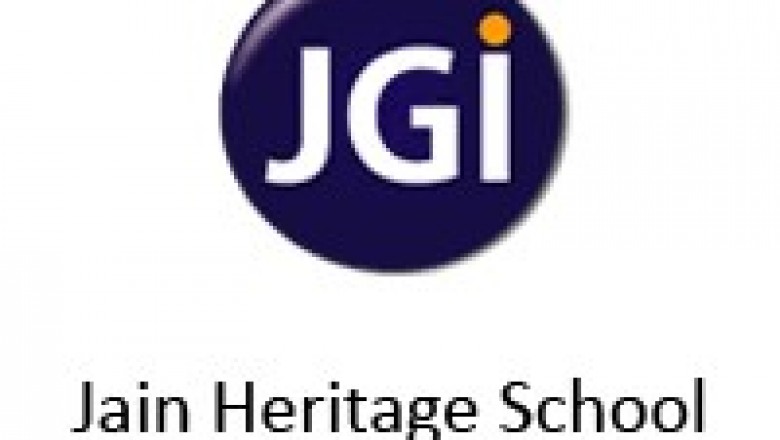 Best Schools in Bangalore
