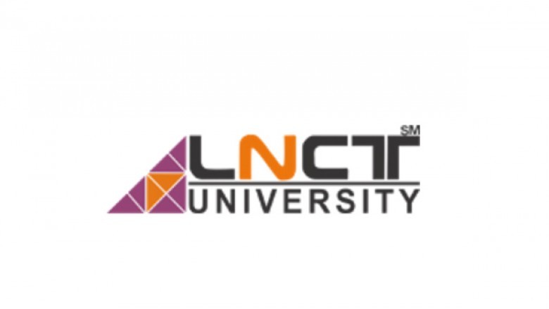 Best university in bhopal