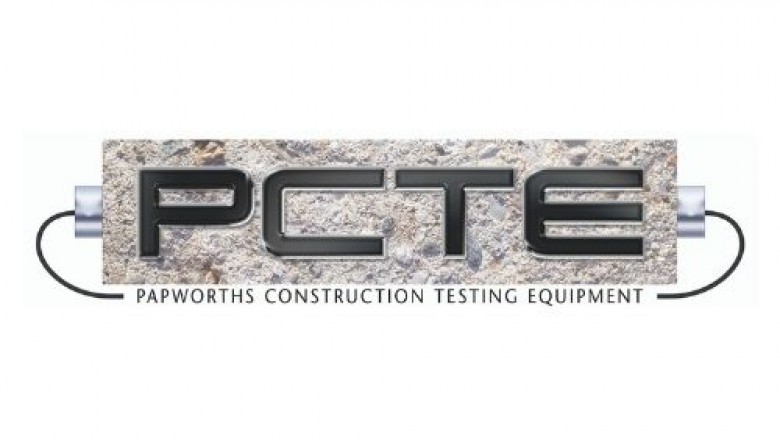 Coating Thickness Gauge - An Essential Tool To Improve The Productivity