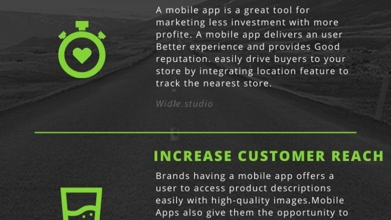 Flutter App Development in Jacksonville