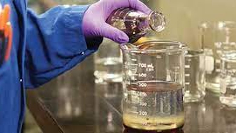 Fuel Quality Testing Market Overview On Revolutionary Trends by 2030