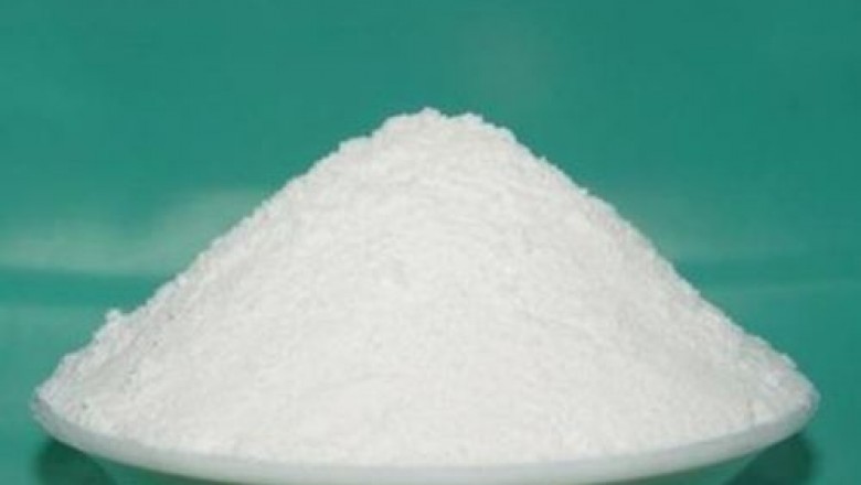 Guanidine Carbonate Market Competitive Strategies And Forecasts to 2026
