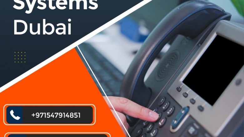 How to Enhance your Business Communication with VoIP Phone?