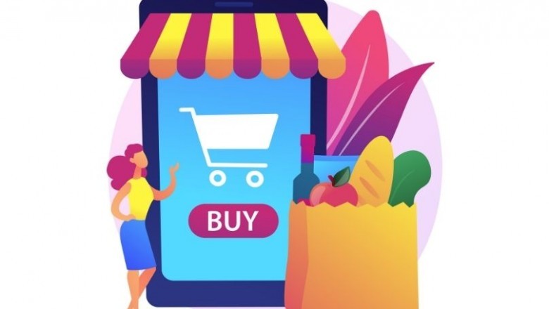 Launch The Walmart Clone That Has An Array Of Superlative Features