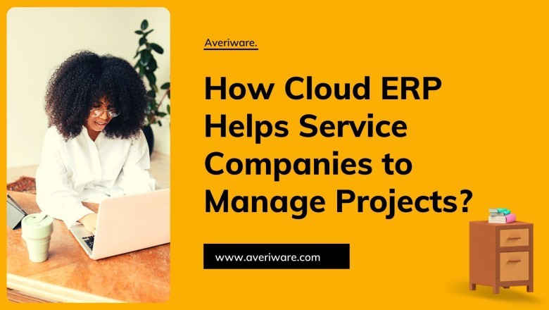 Manage Your Business with Low cost Cloud ERP System | Free Demo