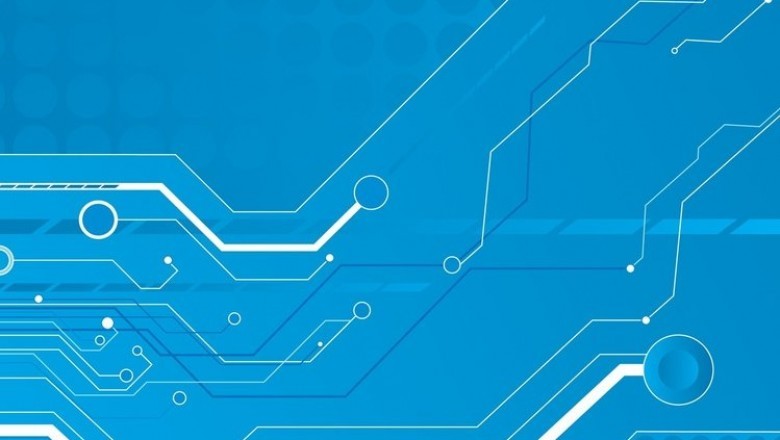 Promote the article site to learn data structure