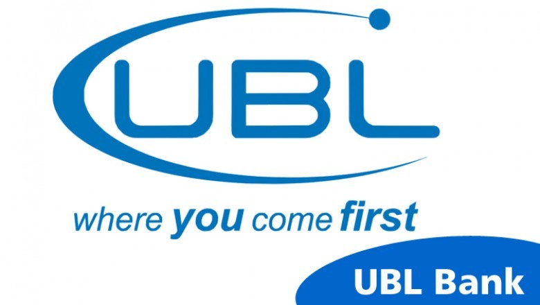 UBL Muslim Town Faisalabad Branch Code – Contact Number