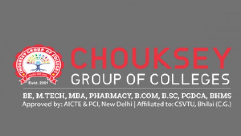 Best college in bilaspur for b tech