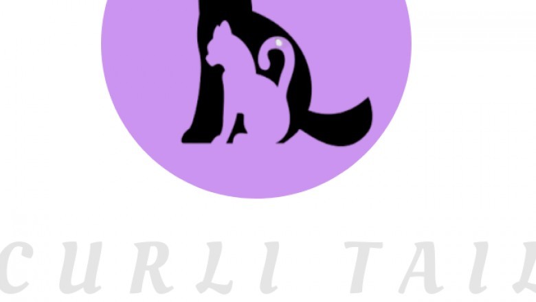 Custom dog collar — cat collar | Curlitail