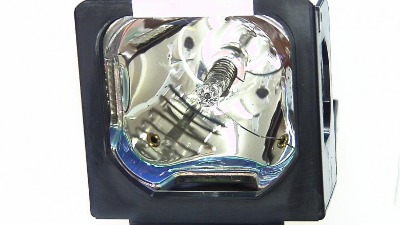 est Projector Lamps Brands Online - AussieLampCentre.com.au