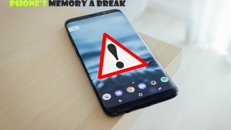 How to Close Apps on Android and Give your Phone’s memory a break