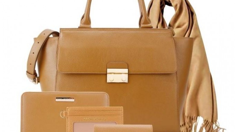 How to Come across a Laptop Bag for Girls That Fits Your Style