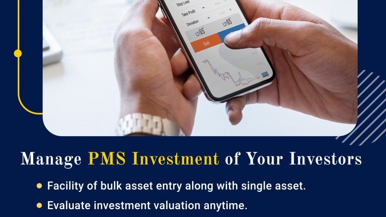 Is Mutual Fund Software significant for firms?
