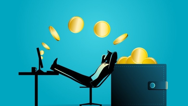 Multi-Currency Wallet Development Solutions