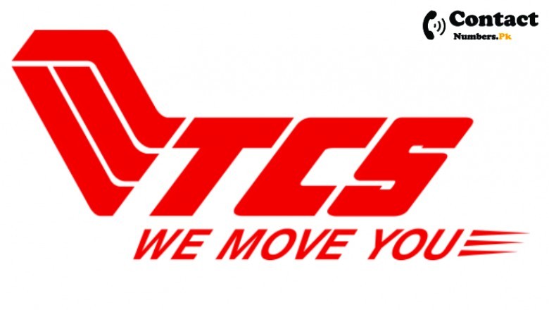 TCS Customer Care (Helpline Number/ Toll-Free Number)