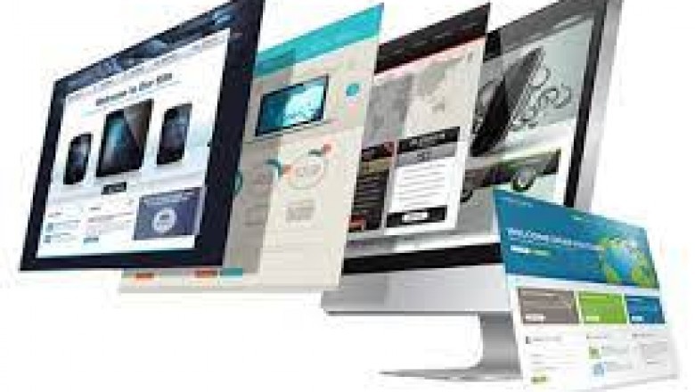 Web Design Services Toronto | MGS Marketing