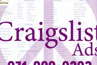Best Craigslist Services all over the world