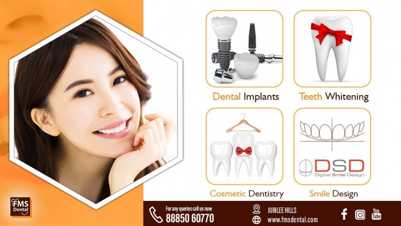 Best Dental Clinic Near Me | Dental Hospital Near Me | Dental Clinic near me | Best Dental Hospital Near Me