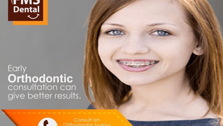 Best Orthodontist in Hyderabad | Best Orthodontist in Jubilee Hills | Best Orthodontist in Kondapur | Best Orthodontist