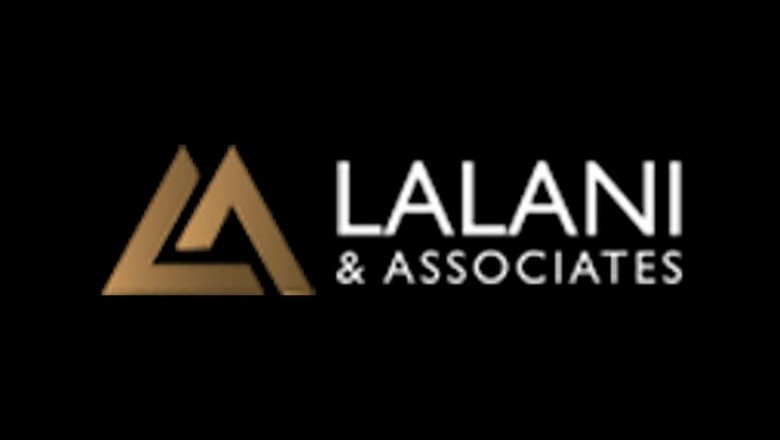 Canadian And United States Immigration Services | Lalani Associates