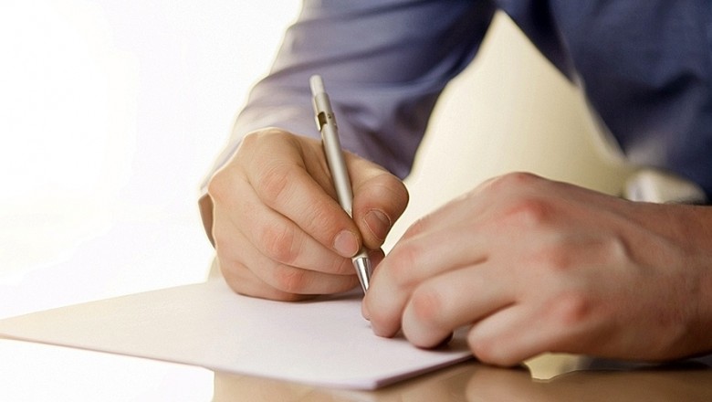 EDUCATION/ESSAY