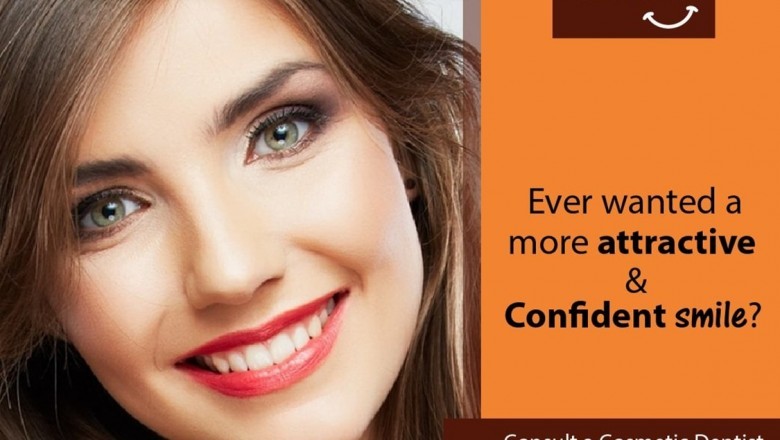 FMS DENTAL HOSPITAL | BEST DENTIST IN INDIA | DENTIST CLINIC IN INDIA