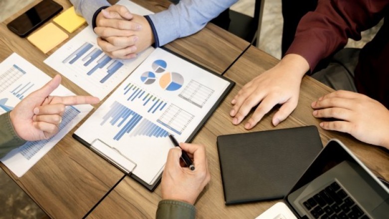 Global Multi Domain Controller Market- Industry Analysis and Forecast (2020-2027)