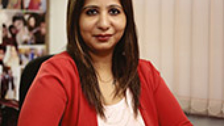 INIFD Pune Director | Management at INIFD Pune Kothrud