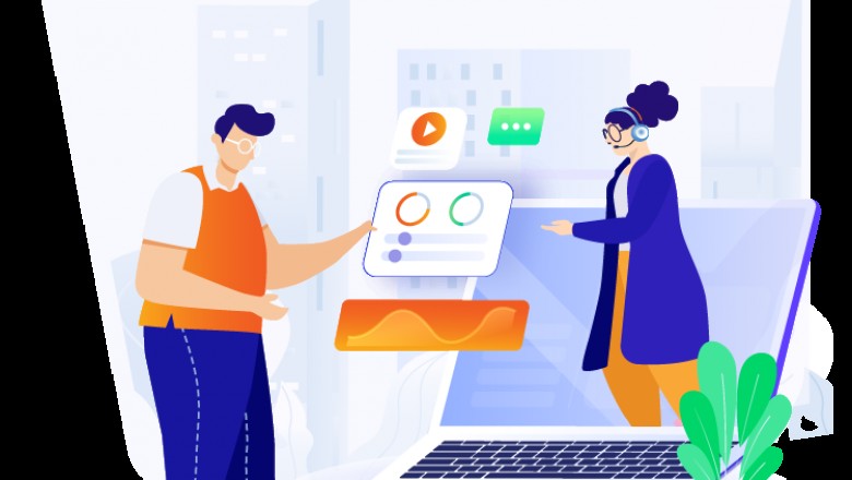 Learn the Truth About AI and ML Development Services in the Next 5 Minutes!