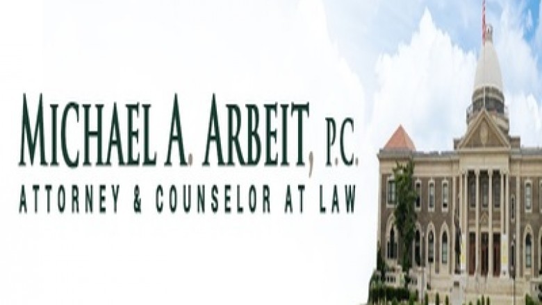 Low Cost Criminal Defense Attorney