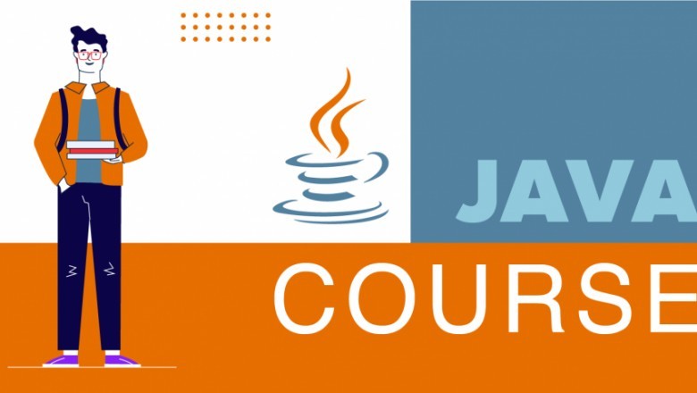 What is Java used for?